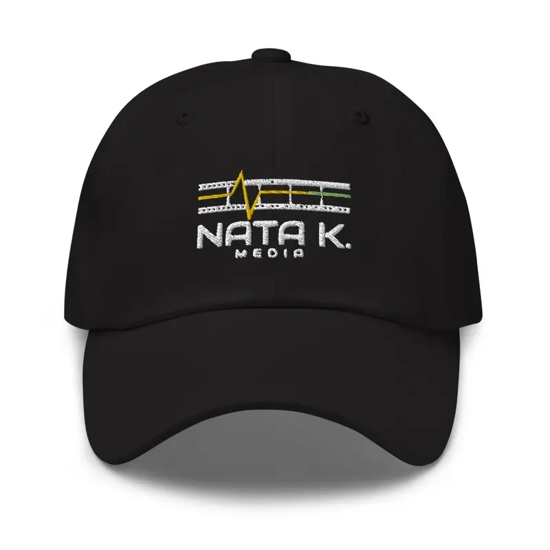 Nata K Media Cap